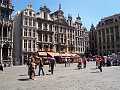 Belgique 048